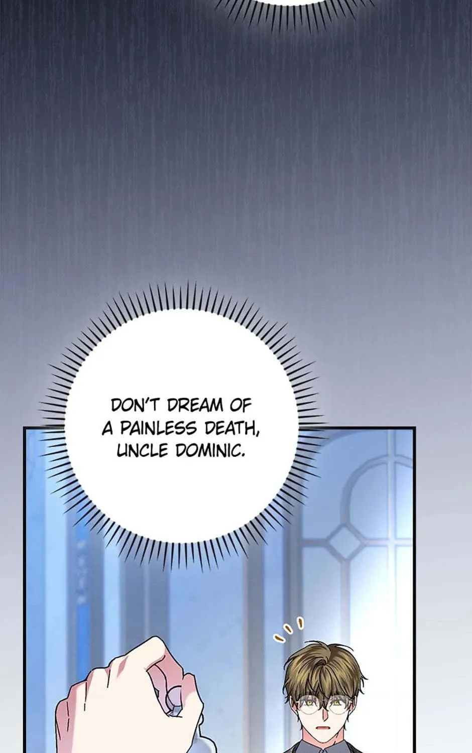 The Perfect Plan for a Fairy-Tale Ending Chapter 98 page 109 - 