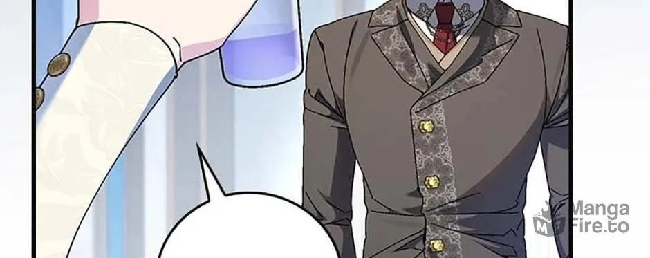 The Perfect Plan for a Fairy-Tale Ending Chapter 98 page 110 - 