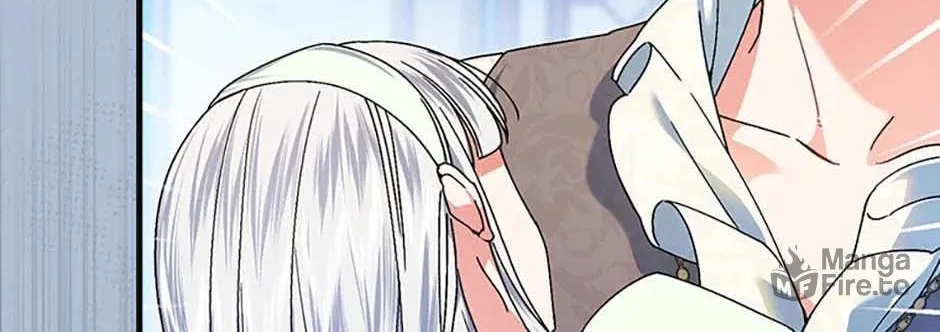The Perfect Plan for a Fairy-Tale Ending Chapter 98 page 12 - 