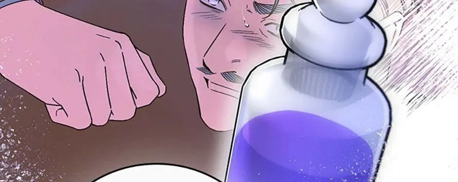 The Perfect Plan for a Fairy-Tale Ending Chapter 98 page 112 - 