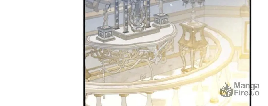 The Perfect Plan for a Fairy-Tale Ending Chapter 98 page 114 - 