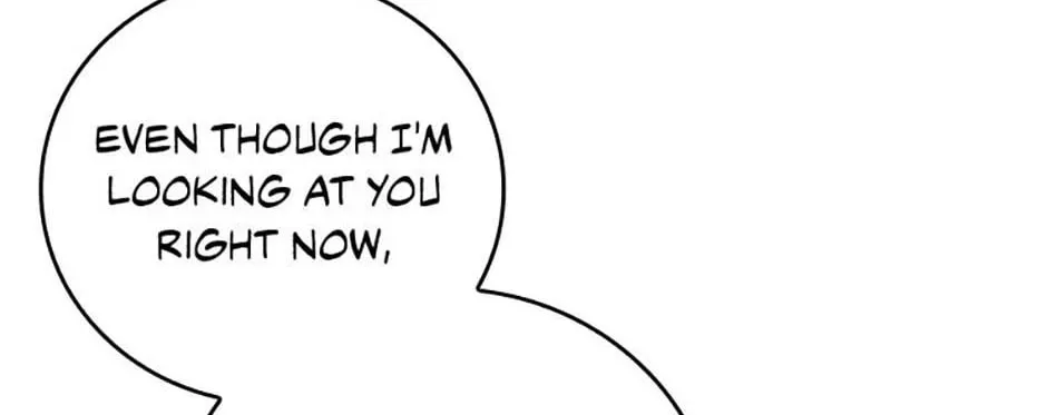 The Perfect Plan for a Fairy-Tale Ending Chapter 98 page 116 - 