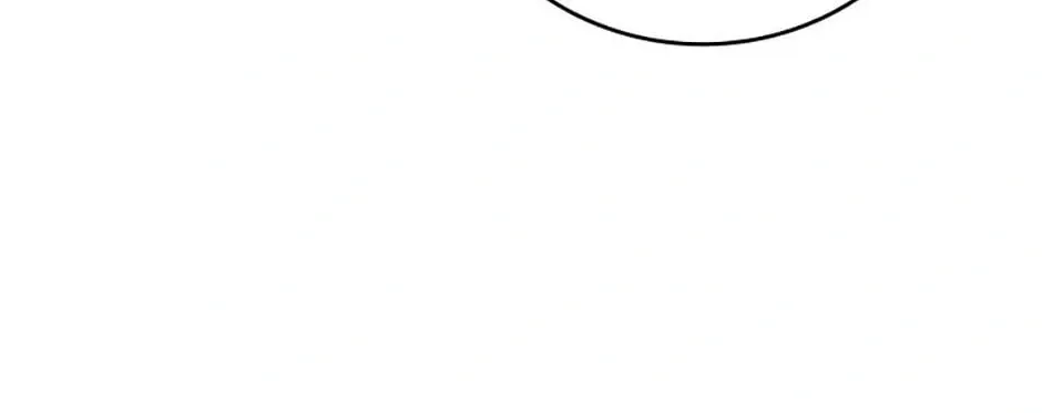 The Perfect Plan for a Fairy-Tale Ending Chapter 98 page 118 - 