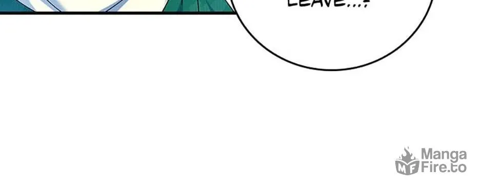 The Perfect Plan for a Fairy-Tale Ending Chapter 98 page 120 - 