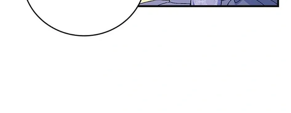 The Perfect Plan for a Fairy-Tale Ending Chapter 98 page 122 - 
