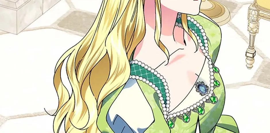 The Perfect Plan for a Fairy-Tale Ending Chapter 98 page 124 - 