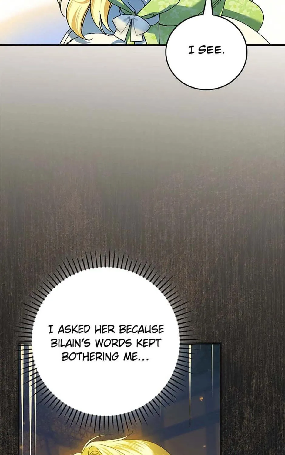 The Perfect Plan for a Fairy-Tale Ending Chapter 98 page 125 - 