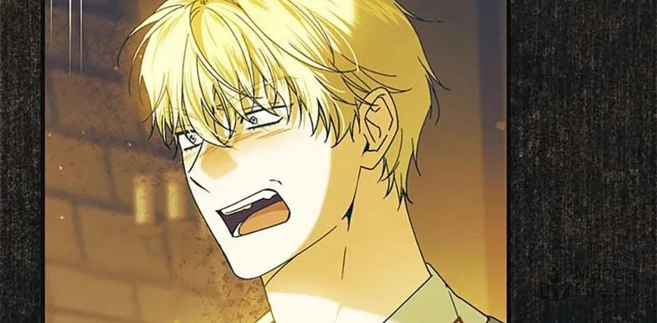 The Perfect Plan for a Fairy-Tale Ending Chapter 98 page 126 - 