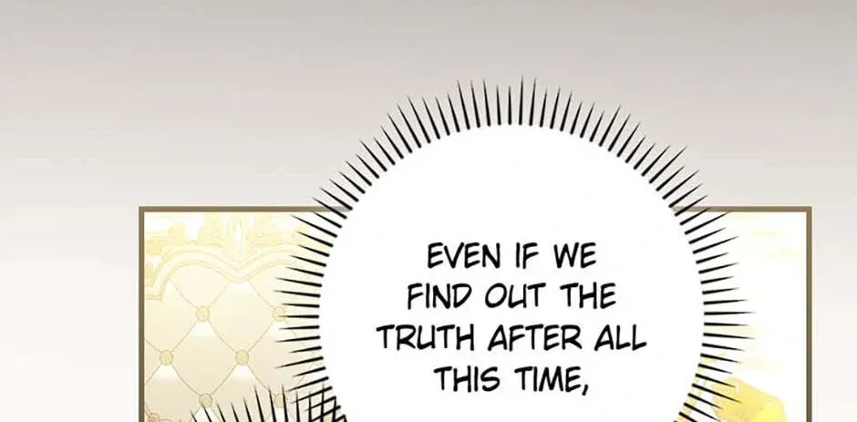 The Perfect Plan for a Fairy-Tale Ending Chapter 98 page 128 - 