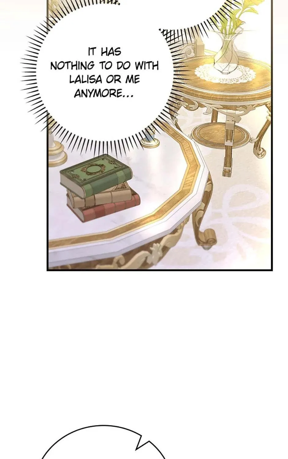 The Perfect Plan for a Fairy-Tale Ending Chapter 98 page 129 - 