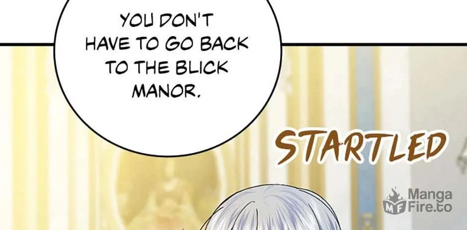 The Perfect Plan for a Fairy-Tale Ending Chapter 98 page 130 - 