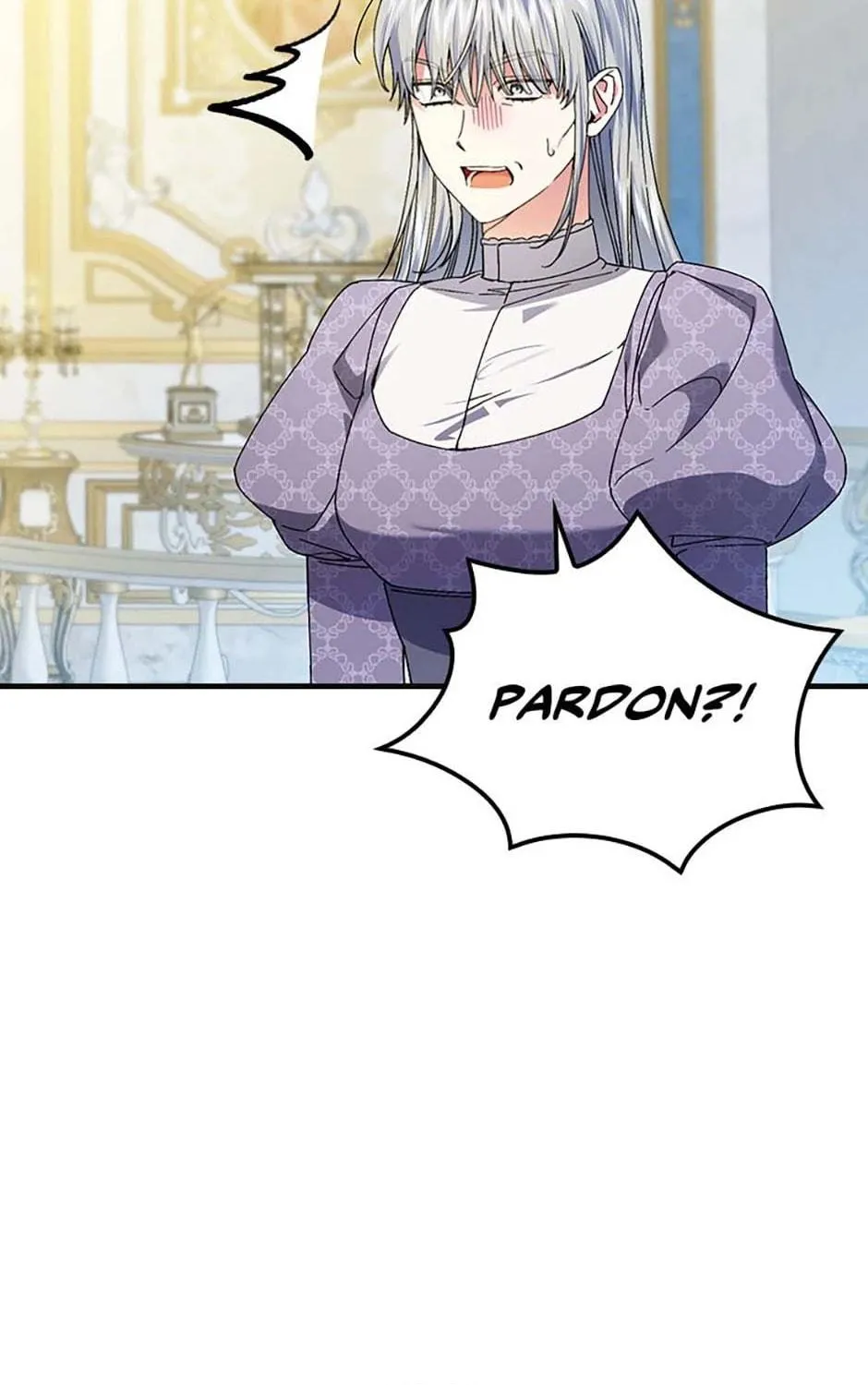 The Perfect Plan for a Fairy-Tale Ending Chapter 98 page 131 - 