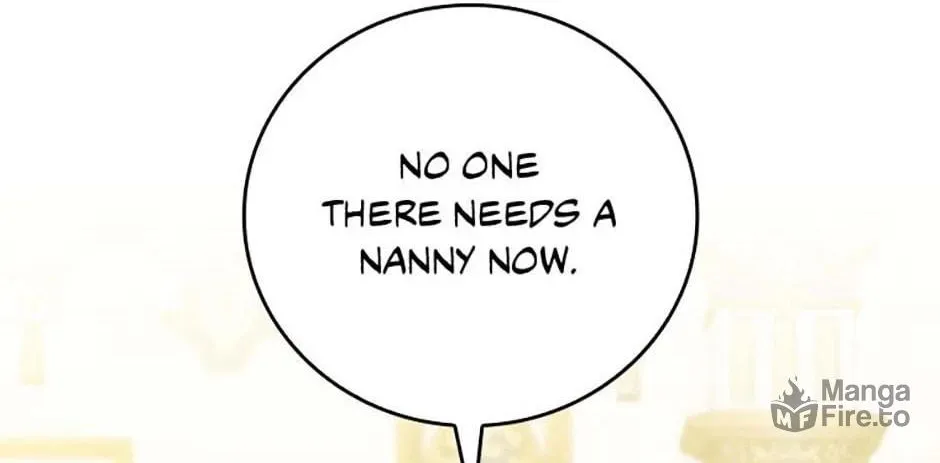 The Perfect Plan for a Fairy-Tale Ending Chapter 98 page 132 - 