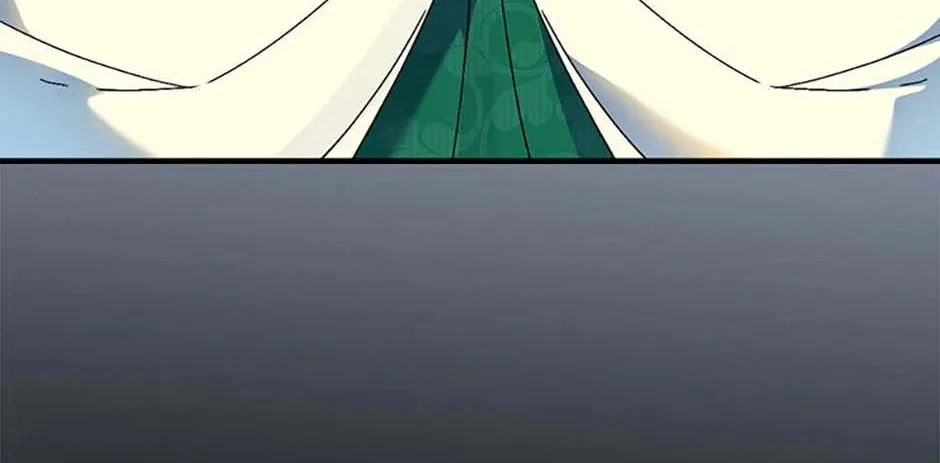 The Perfect Plan for a Fairy-Tale Ending Chapter 98 page 134 - 