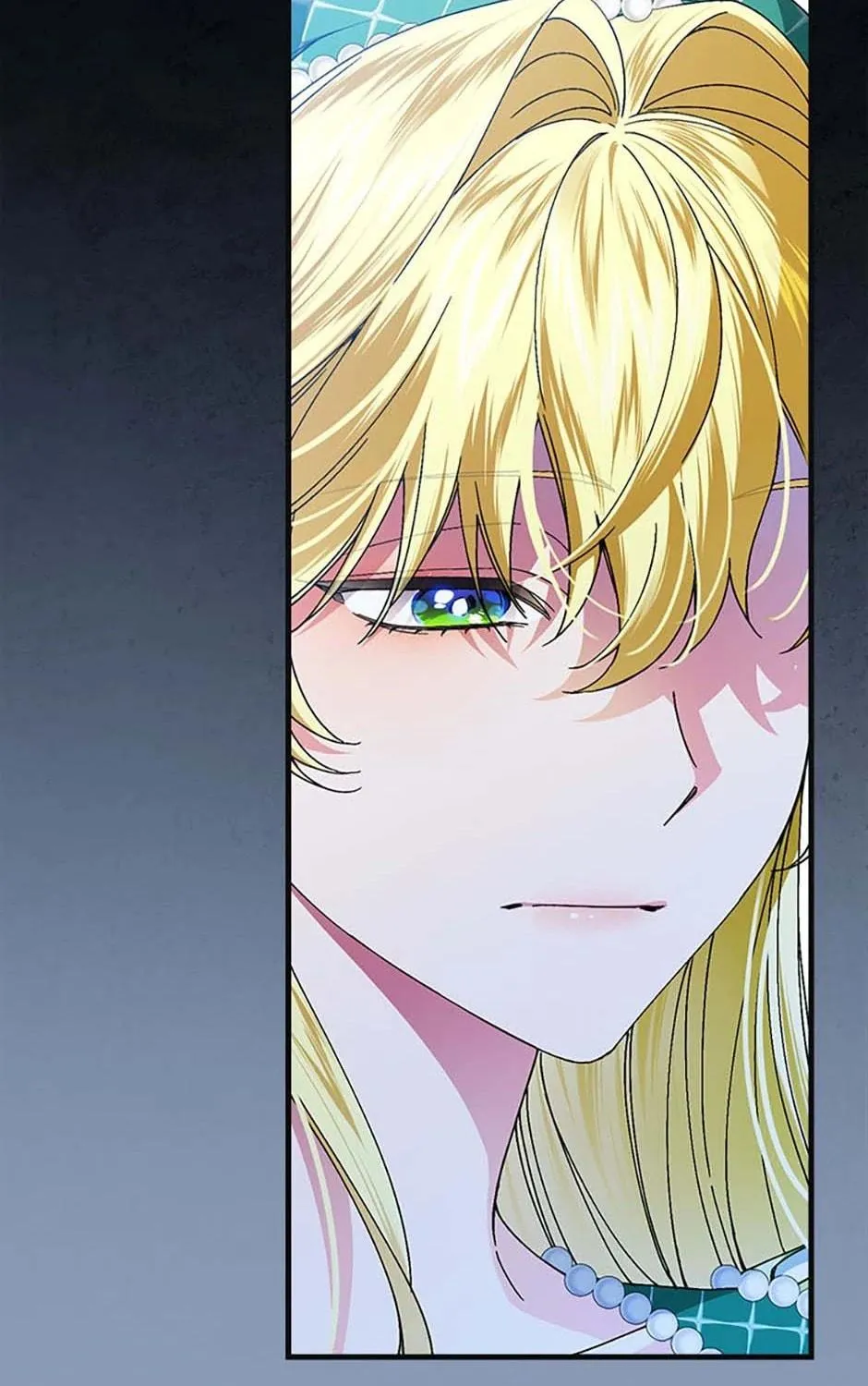 The Perfect Plan for a Fairy-Tale Ending Chapter 98 page 137 - 