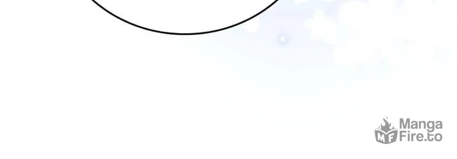 The Perfect Plan for a Fairy-Tale Ending Chapter 98 page 18 - 