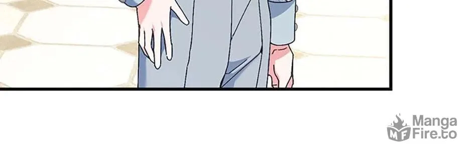 The Perfect Plan for a Fairy-Tale Ending Chapter 98 page 20 - 