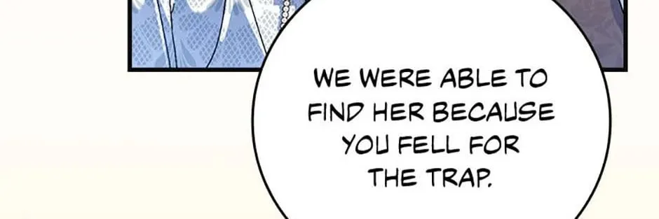 The Perfect Plan for a Fairy-Tale Ending Chapter 98 page 22 - 