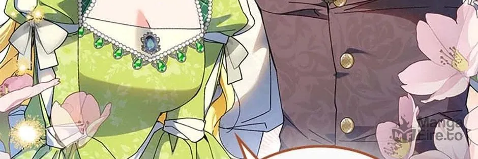 The Perfect Plan for a Fairy-Tale Ending Chapter 98 page 24 - 