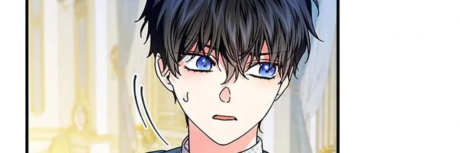 The Perfect Plan for a Fairy-Tale Ending Chapter 98 page 26 - 
