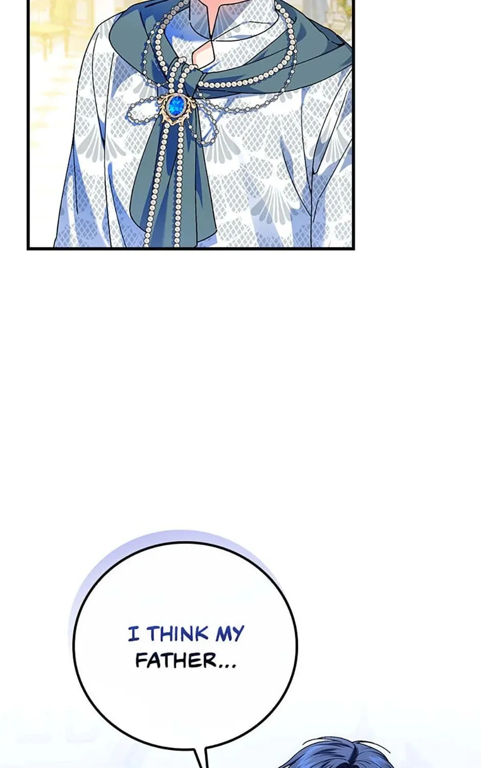 The Perfect Plan for a Fairy-Tale Ending Chapter 98 page 27 - 