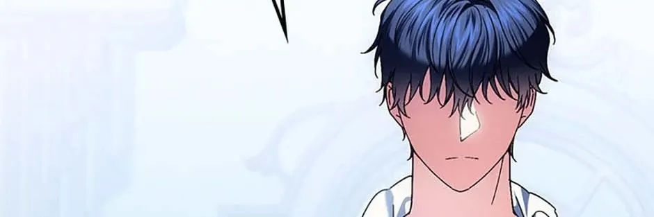The Perfect Plan for a Fairy-Tale Ending Chapter 98 page 28 - 