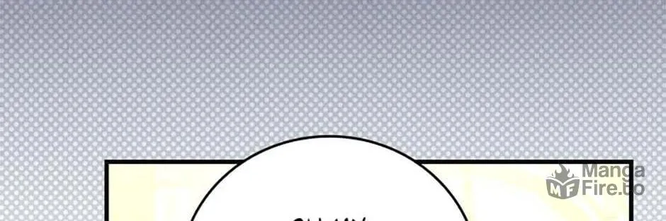 The Perfect Plan for a Fairy-Tale Ending Chapter 98 page 30 - 