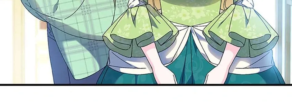 The Perfect Plan for a Fairy-Tale Ending Chapter 98 page 4 - 