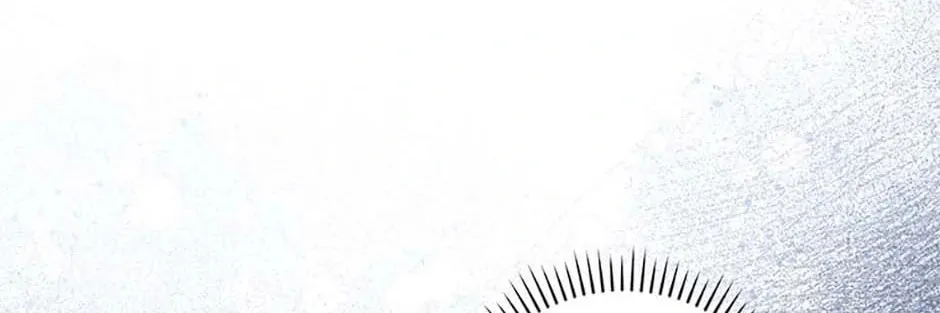 The Perfect Plan for a Fairy-Tale Ending Chapter 98 page 32 - 
