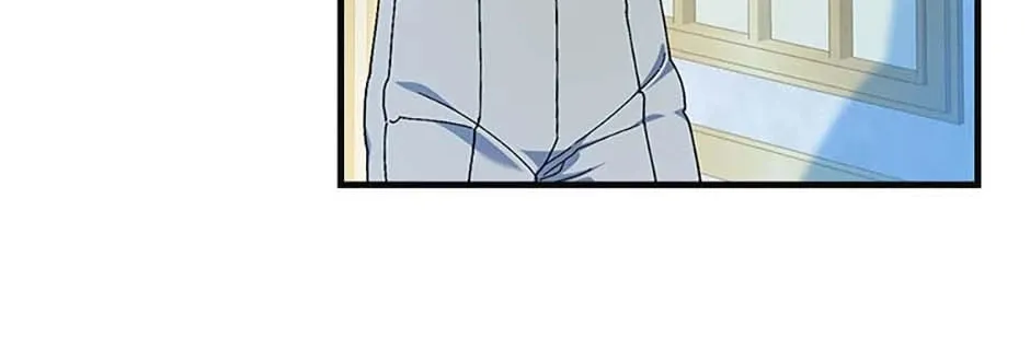 The Perfect Plan for a Fairy-Tale Ending Chapter 98 page 38 - 