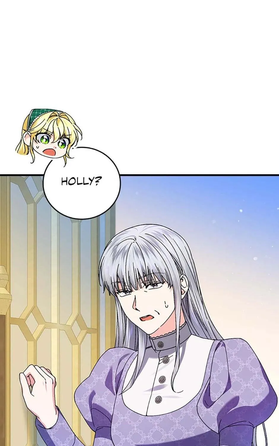 The Perfect Plan for a Fairy-Tale Ending Chapter 98 page 39 - 