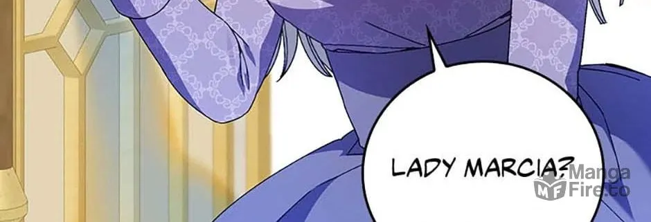 The Perfect Plan for a Fairy-Tale Ending Chapter 98 page 40 - 
