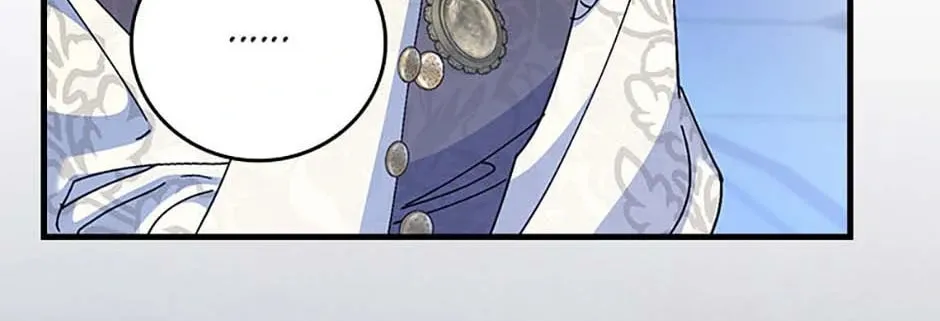 The Perfect Plan for a Fairy-Tale Ending Chapter 98 page 46 - 