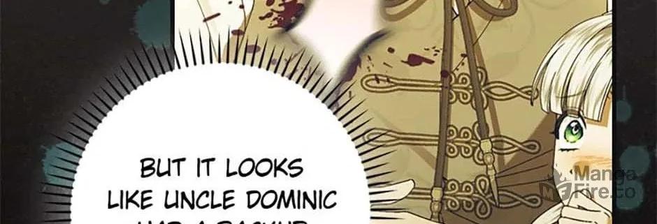The Perfect Plan for a Fairy-Tale Ending Chapter 98 page 48 - 