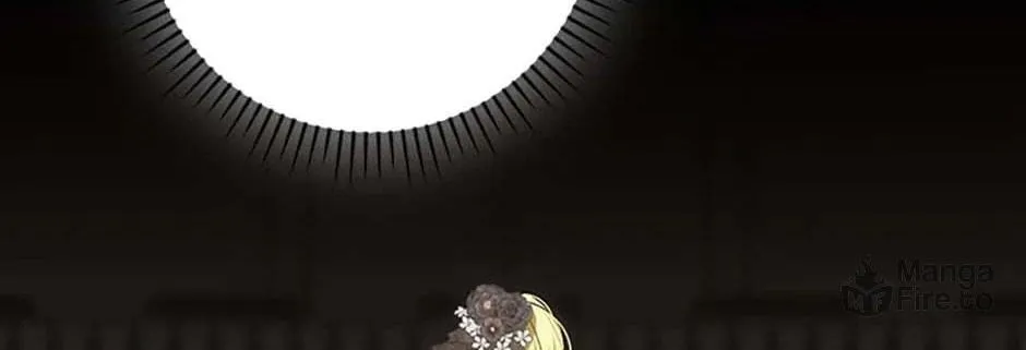 The Perfect Plan for a Fairy-Tale Ending Chapter 98 page 50 - 