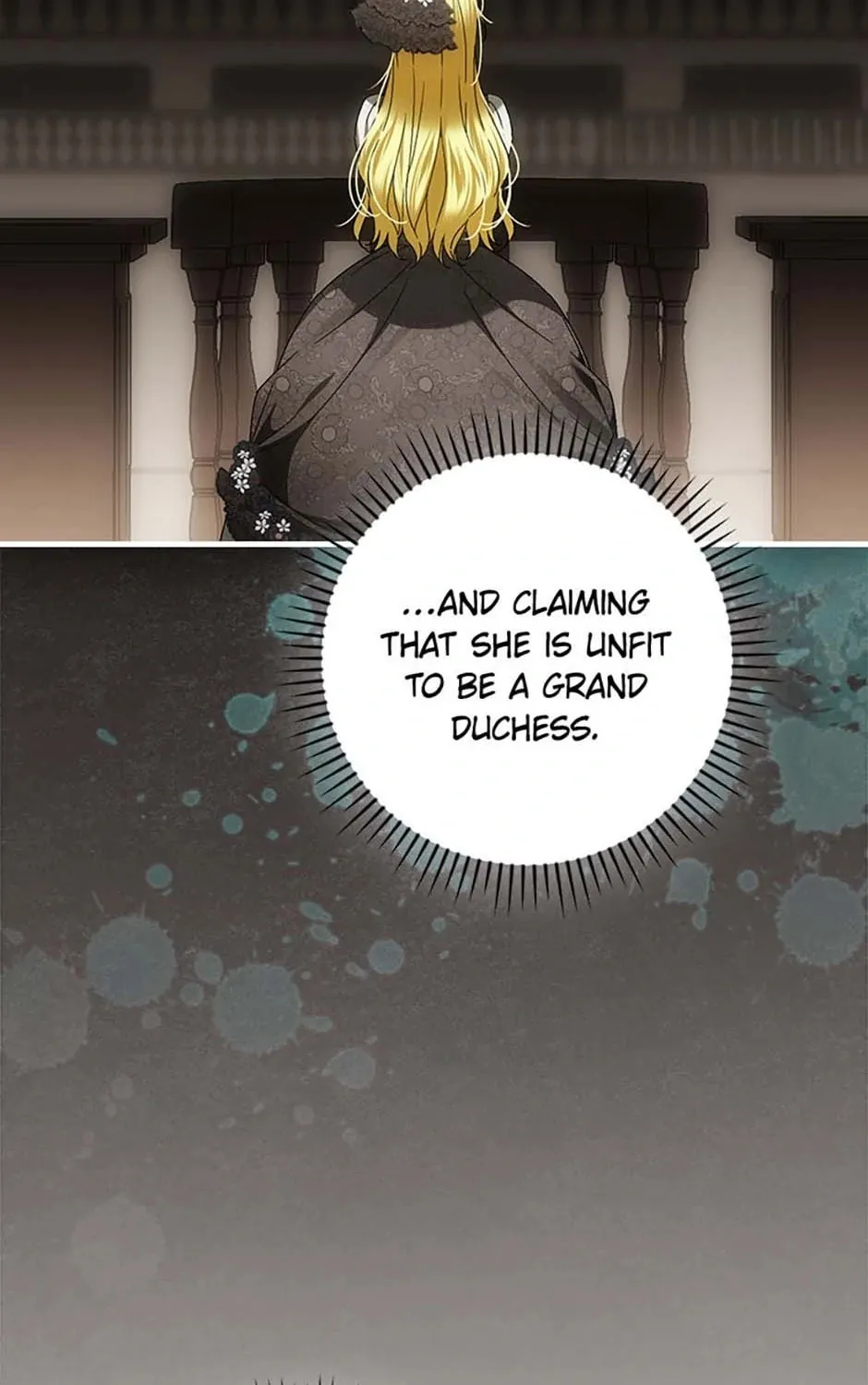 The Perfect Plan for a Fairy-Tale Ending Chapter 98 page 51 - 