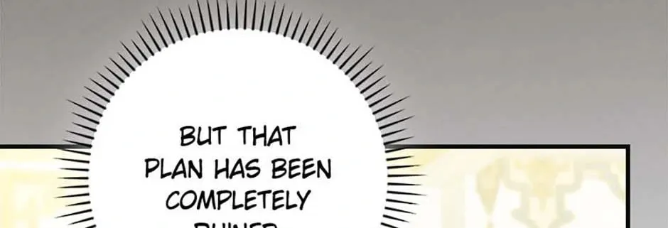 The Perfect Plan for a Fairy-Tale Ending Chapter 98 page 52 - 