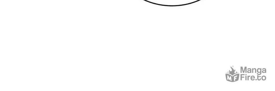 The Perfect Plan for a Fairy-Tale Ending Chapter 98 page 54 - 