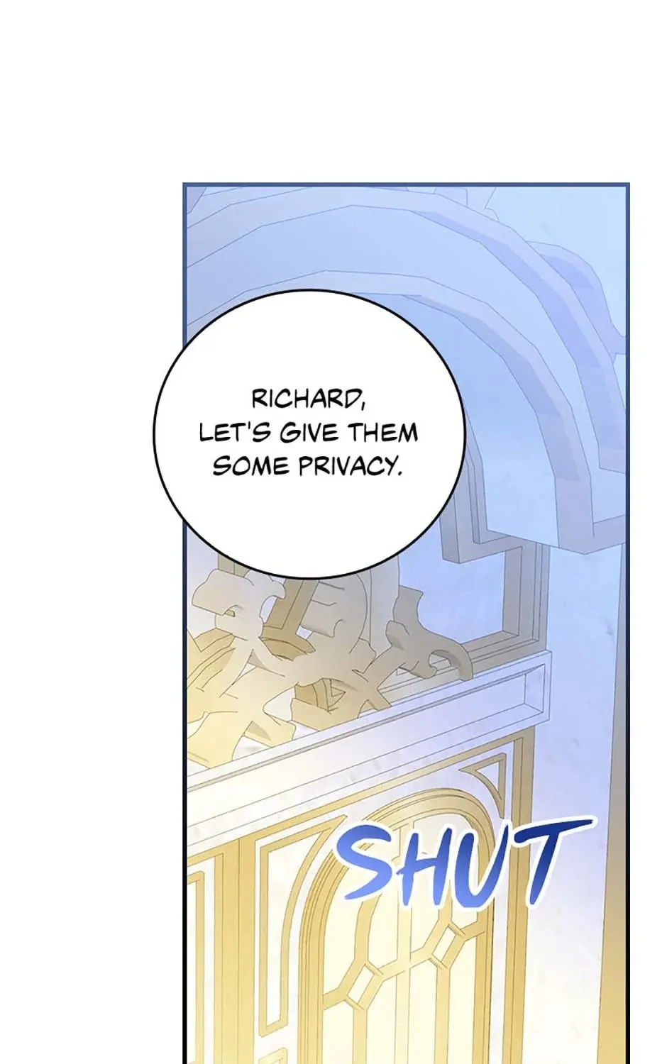 The Perfect Plan for a Fairy-Tale Ending Chapter 98 page 55 - 