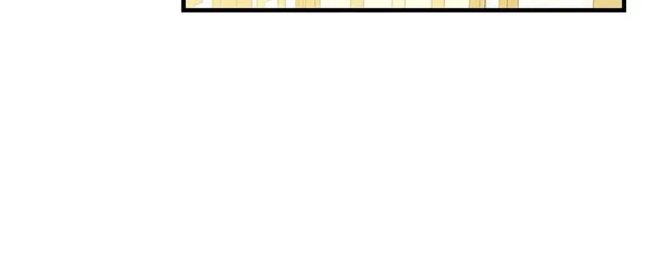 The Perfect Plan for a Fairy-Tale Ending Chapter 98 page 56 - 