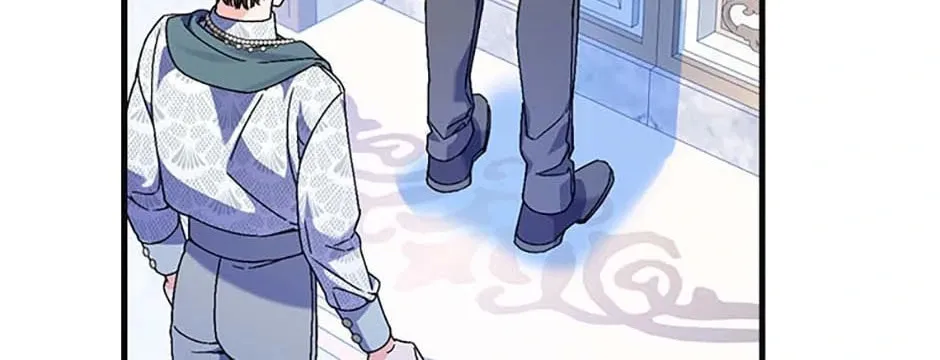 The Perfect Plan for a Fairy-Tale Ending Chapter 98 page 62 - 
