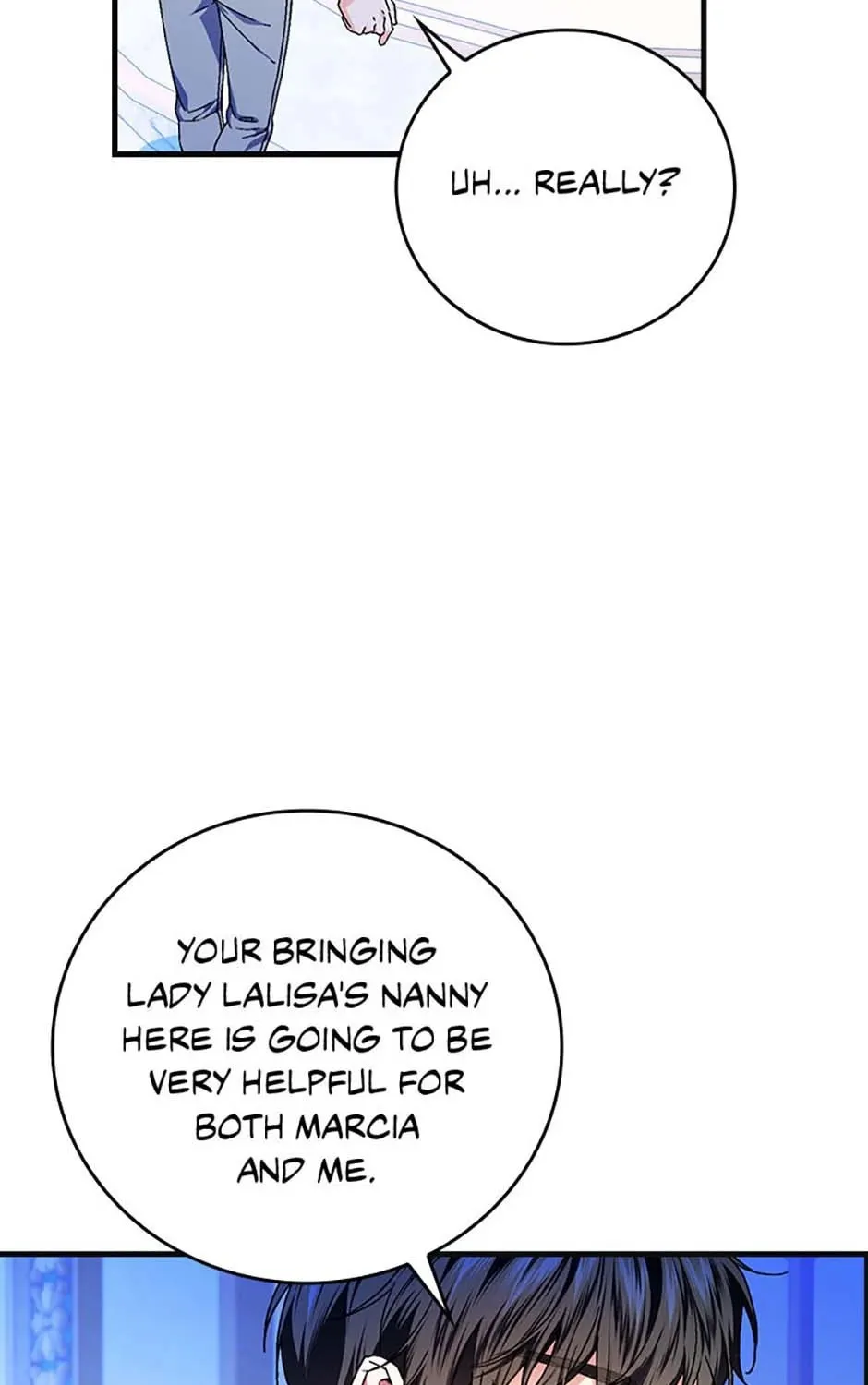 The Perfect Plan for a Fairy-Tale Ending Chapter 98 page 63 - 