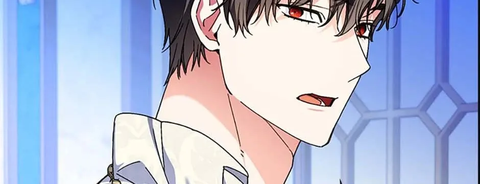 The Perfect Plan for a Fairy-Tale Ending Chapter 98 page 64 - 
