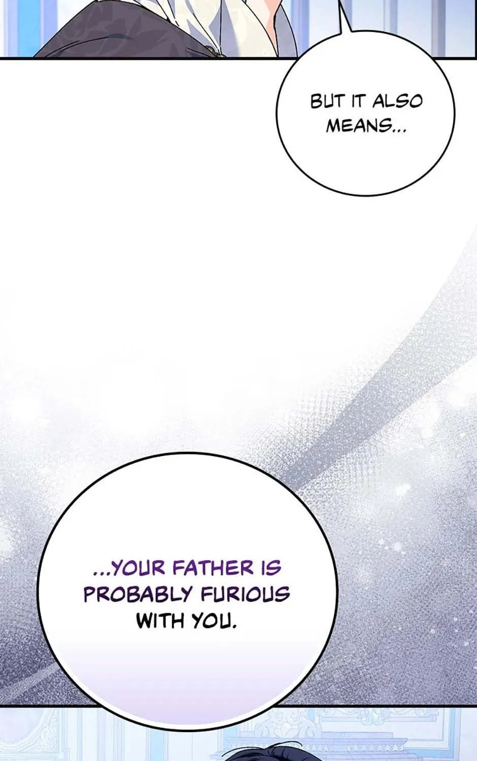 The Perfect Plan for a Fairy-Tale Ending Chapter 98 page 65 - 