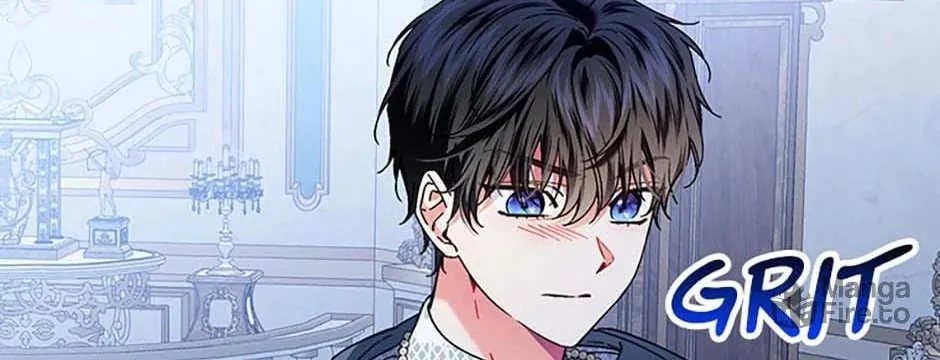 The Perfect Plan for a Fairy-Tale Ending Chapter 98 page 66 - 
