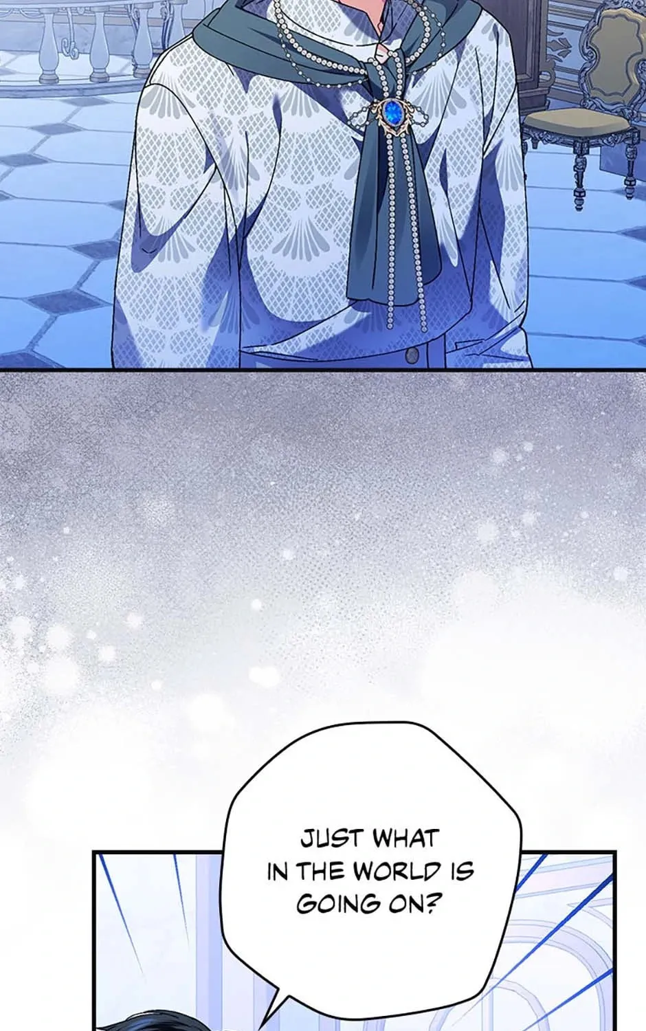 The Perfect Plan for a Fairy-Tale Ending Chapter 98 page 67 - 