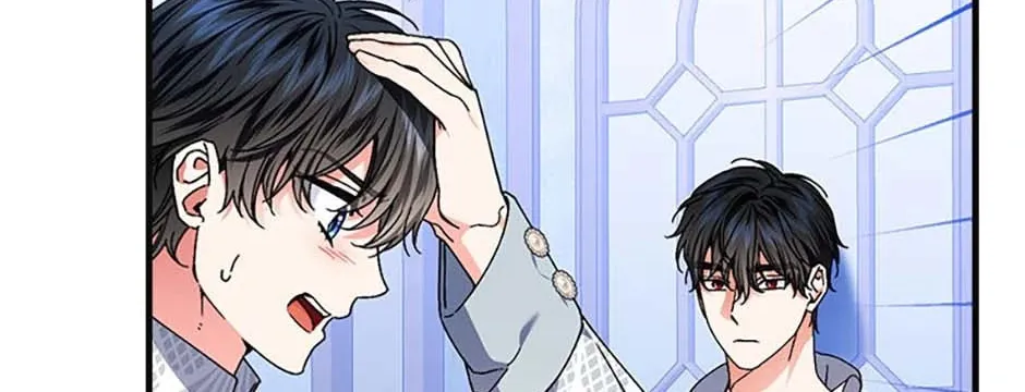 The Perfect Plan for a Fairy-Tale Ending Chapter 98 page 68 - 