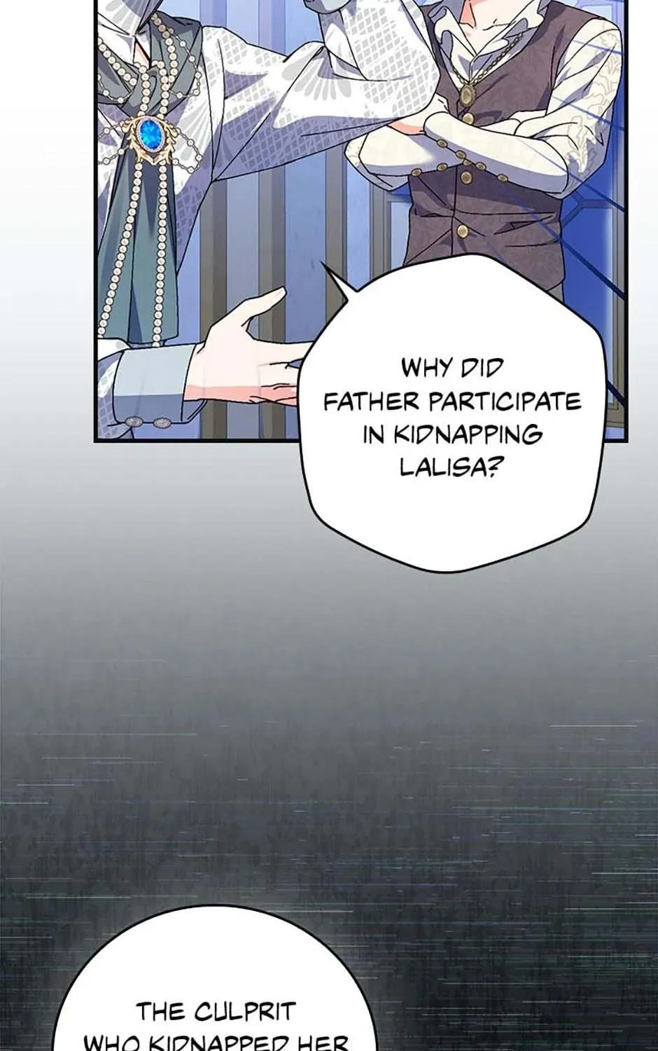 The Perfect Plan for a Fairy-Tale Ending Chapter 98 page 69 - 