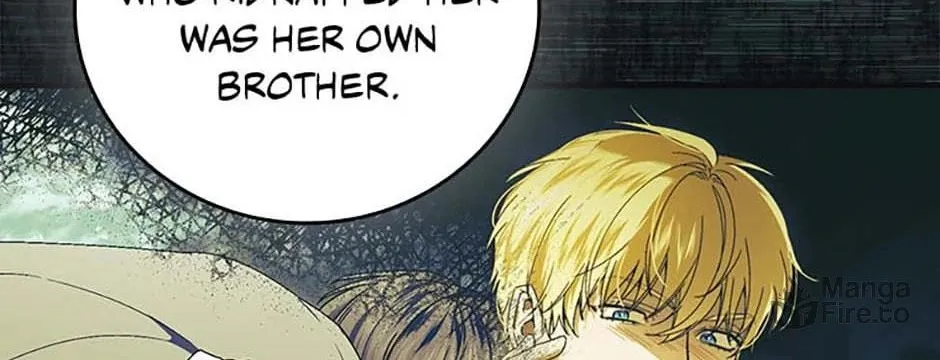 The Perfect Plan for a Fairy-Tale Ending Chapter 98 page 70 - 