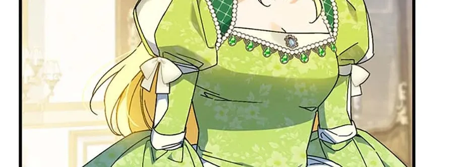 The Perfect Plan for a Fairy-Tale Ending Chapter 98 page 8 - 